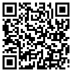 QR Code for The Barn-Dothan in Dothan, AL 36303