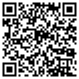 QR Code for Thomas P Cosgrove Dmd Pc in Vestavia, AL 35243