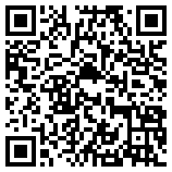 QR Code for Transportation Safety Services in Daphne, AL 36526