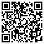 QR Code for Tucker Atv in Jackson, AL 36545
