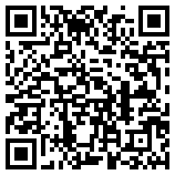 QR Code for U-Haul - Neighborhood Dealers in Evergreen, AL 36401