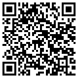 QR Code for Uncle Maddio's in Auburn, AL 36830