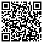 QR Code for University Oaks in Mobile, AL 36609