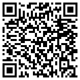 QR Code for United States Government in Florence, AL 35630