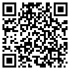 QR Code for Us Nails and Wax in Tuskegee, AL 36083