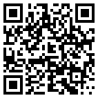 QR Code for Virgin Shipping in Mobile, AL 36695