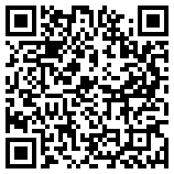 QR Code for Walmart Supercenter in Decatur, AL 35603
