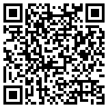 QR Code for Warren Ballard Construction in Winfield, AL 35594