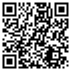 QR Code for Wayne Door in Cullman, AL 35055
