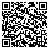 QR Code for Wayne Pickle Septic Tank & Plumbing in Birmingham, AL 35203