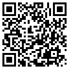 QR Code for Wilco in Rainsville, AL 35986