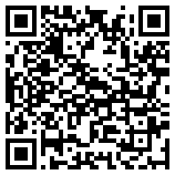QR Code for Wilmon Timberlands Office in Vredenburgh, AL 36481