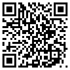 QR Code for Wings Xpress in Montgomery, AL 36117