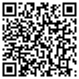 QR Code for Ymca in Pelham, AL 35124