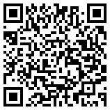 QR Code for A Dollar Cash Advance in Foley, AL 36535