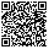 QR Code for Aand L Alignment in Ohatchee, AL 36271