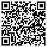 QR Code for Access Alarm in Gadsden, AL 35901
