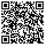 QR Code for Adt Security Services in Mobile, AL 36608