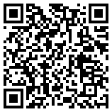 QR Code for Adt Security Services in Birmingham, AL 35203