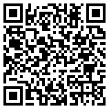 QR Code for Air Specialty in Semmes, AL 36575