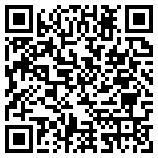 QR Code for Alfano Computers in Vestavia, AL 35216