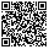 QR Code for All Purpose Roofing in Chelsea, AL 35043