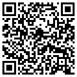 QR Code for All Wood by Design in Cullman, AL 35057