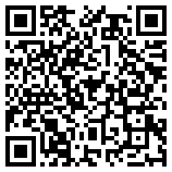 QR Code for Alpine Electrical Services in Talladega, AL 35160