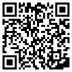 QR Code for Antiques and Stuff in Wetumpka, AL 36093