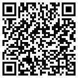 QR Code for Arab Sewer Dept - in Arab, AL 35016