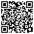 QR Code for Aspire Technology Solutions in Prattville, AL 36067