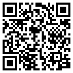 QR Code for Auto Mart South in Alabaster, AL 35007