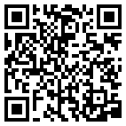 QR Code for B & W Cabinet in Montgomery, AL 36108