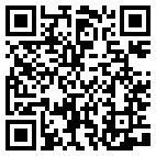 QR Code for Barodin Jungle in Athens, AL 35611