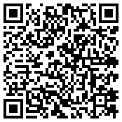 QR Code for Beavers Mission Church of God in Christ in Anniston, AL 36201