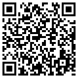 QR Code for Bentz's Pizza Pub in Daphne, AL 36526