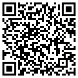 QR Code for Better Built Trailers in Double Springs, AL 35553