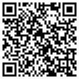 QR Code for Beyondnow Technology in Dauphin Island, AL 36528