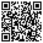 QR Code for Bfi in Montgomery, AL 36108