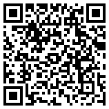 QR Code for Black Warrior Emc in Linden, AL 36748