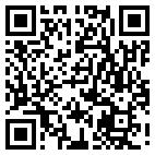 QR Code for Bp in Mobile, AL 36608
