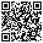 QR Code for C & C in PHIL CAMPBELL, AL 35581