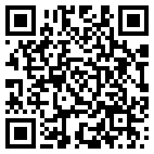 QR Code for C & J Tech in Alexander City, AL 35010