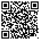 QR Code for C3 in Winfield, AL 35594