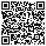 QR Code for Callis Communication in OPELIKA, AL 36801