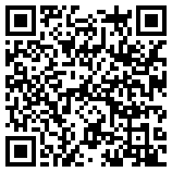 QR Code for Car Color and Supply in Saraland, AL 36571