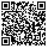 QR Code for Chamberlain Used Tire in Huntsville, AL 35806