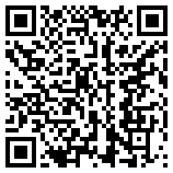 QR Code for Cheaha Regional Head Start in Roanoke, AL 36274