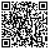 QR Code for Cheatwood's Texaco in Heflin, AL 36264