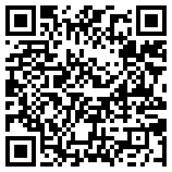 QR Code for Chilton in JEMISON, AL 35085